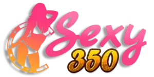 sexy350 สล็อตเว็บตรง