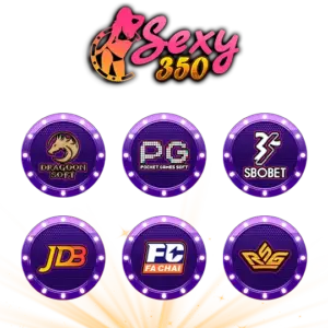 สรุป sexy350 เว็บไซต์สล็อตที่ครบครันสำหรับผู้เล่นยุคใหม่